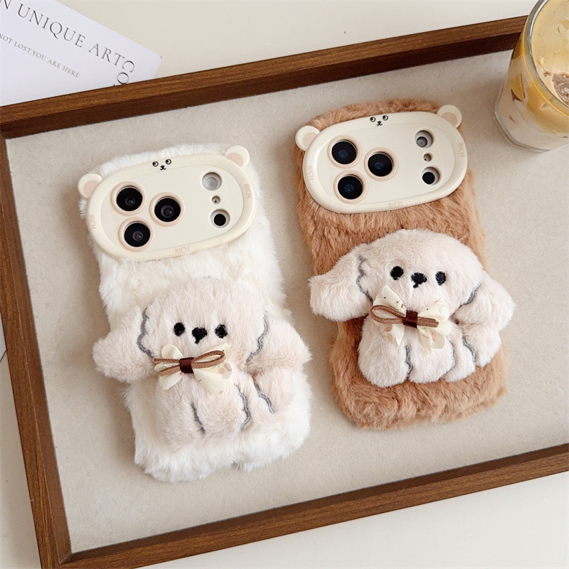 Phone Cases Apple - Etui na telefon iPhone 17 Air