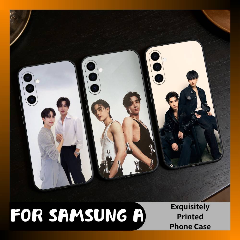 Phone Cases Perth - Etui na telefon D-Devil K-Kiss Perth