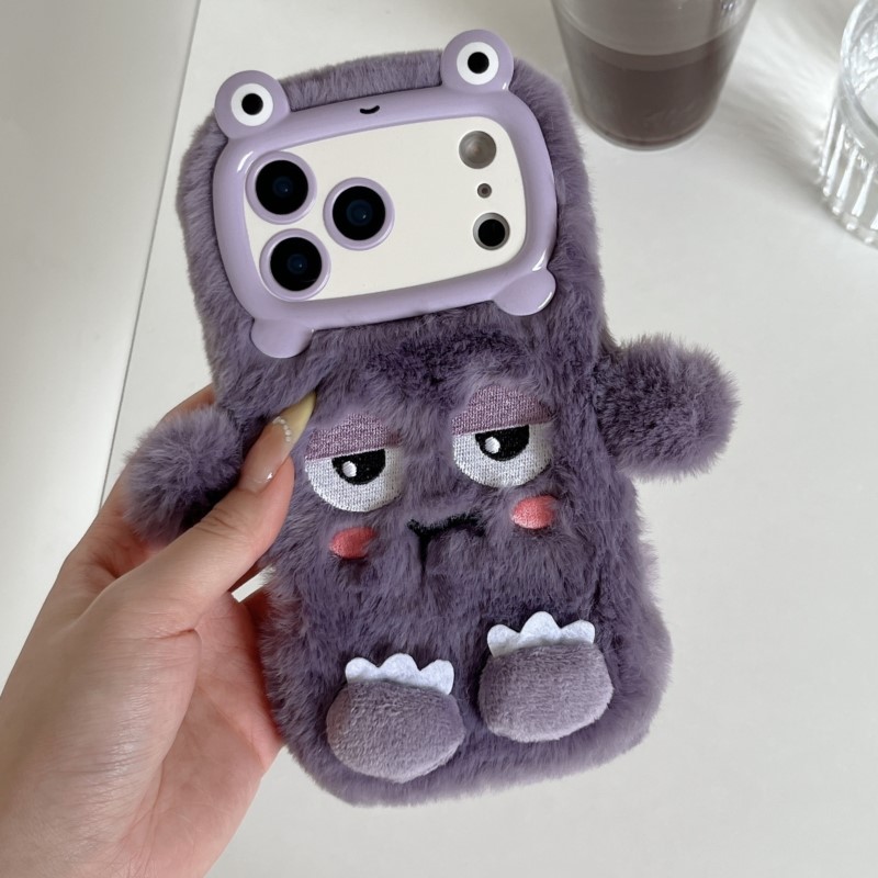 Phone Cases Cute - Urocze, zabawne etui na telefon z