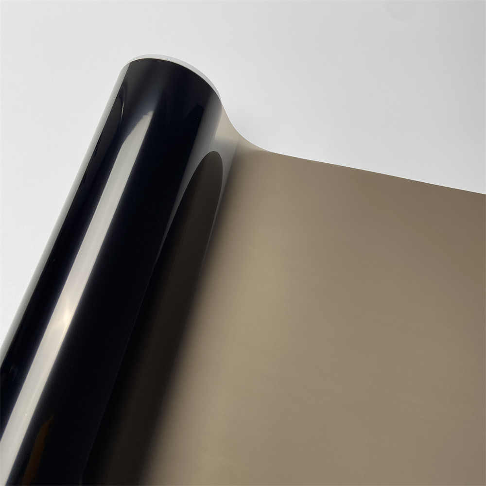 Phone Cases Blunt - Folia ochronna na reflektory motocyklowe, folia