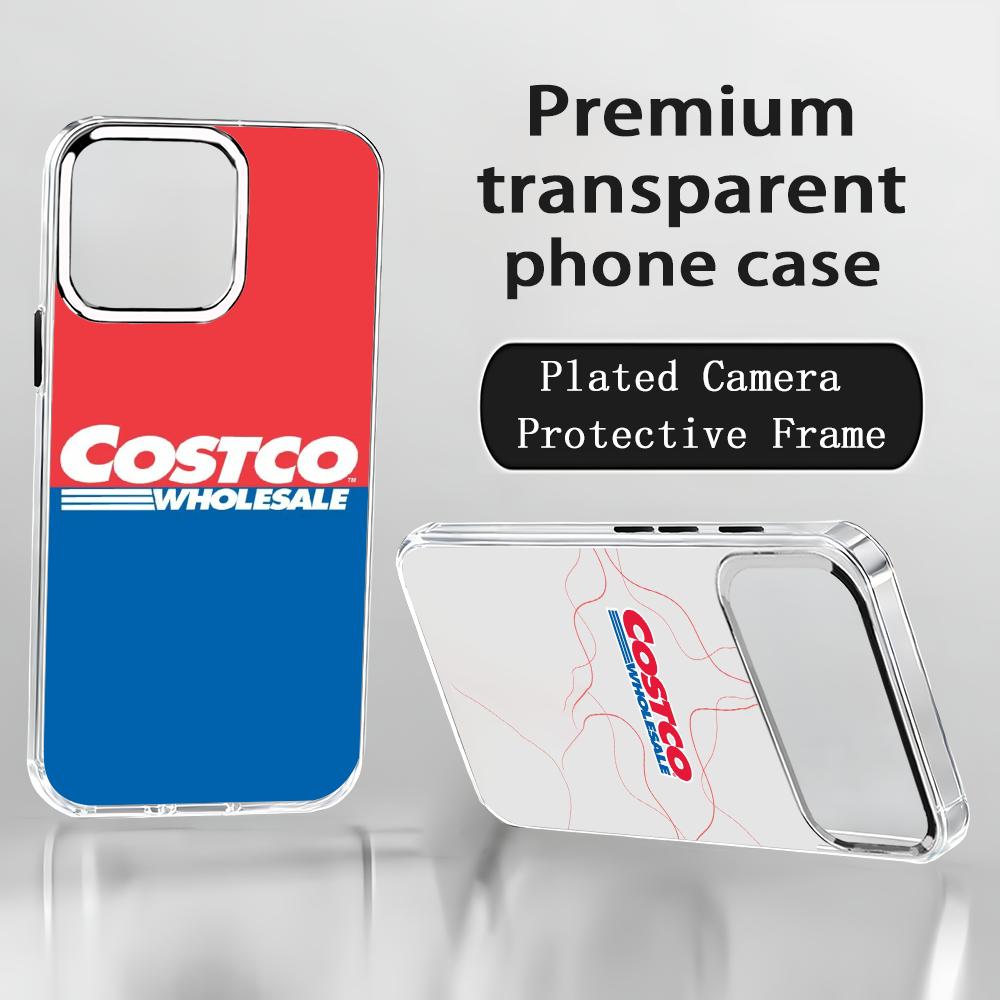 Phone Cases Walmart - Etui na telefon Walmart Costco do