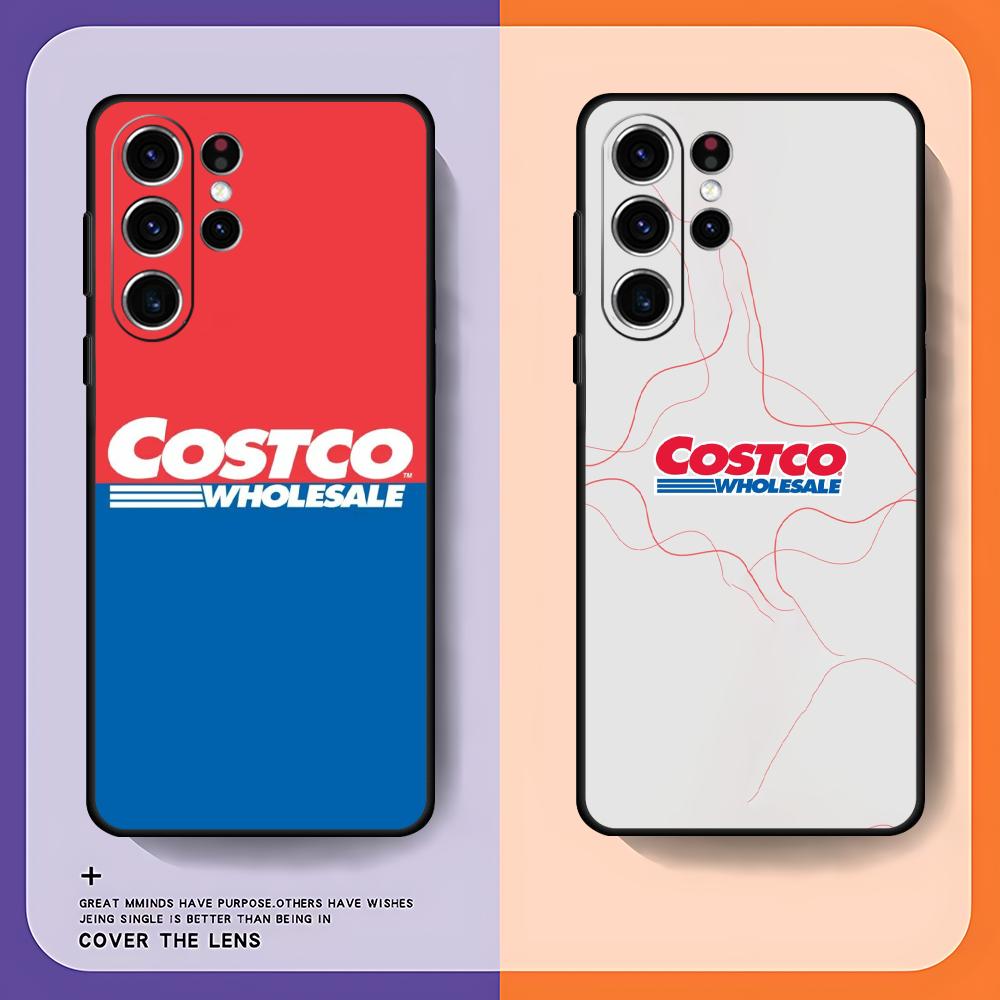 Phone Cases Walmart - Etui na telefon Walmart Costco do