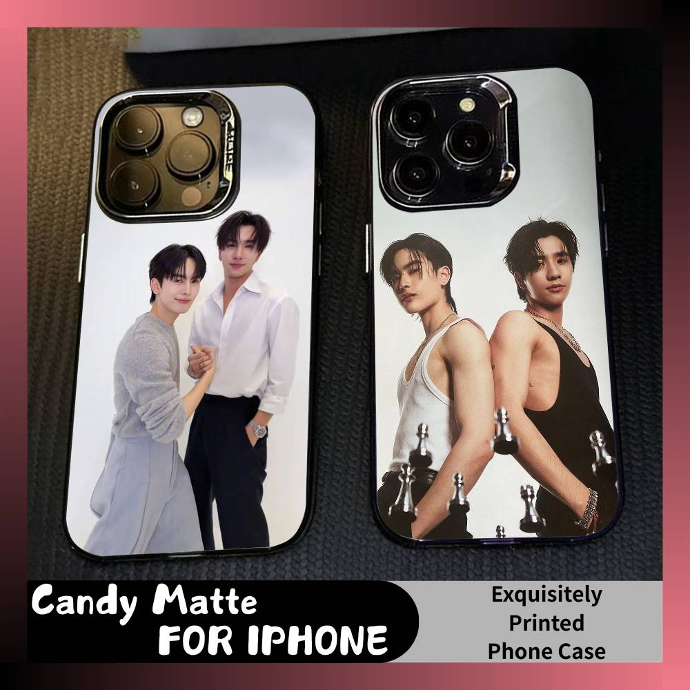 Phone Cases Perth - Etui na telefon D-Devil K-Kiss Perth