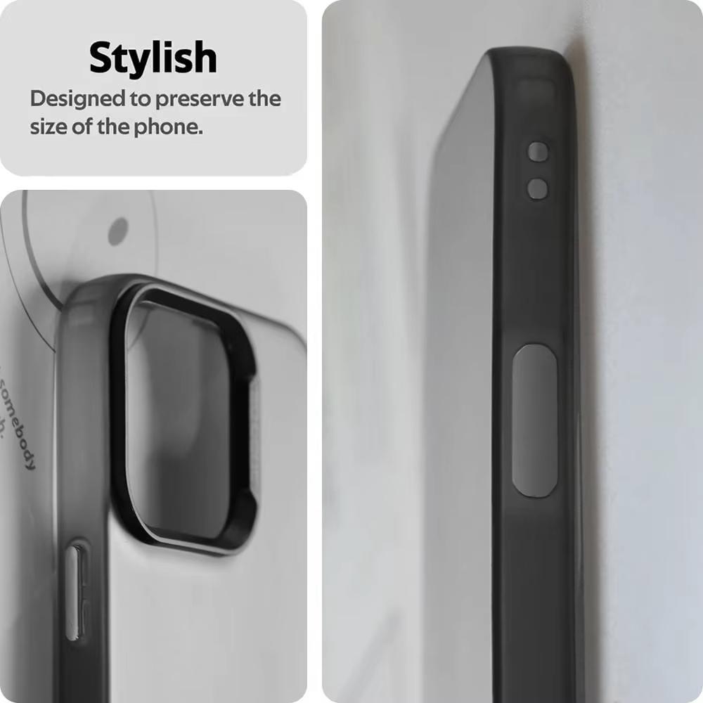 Etui na telefon Keffiyeh P-Pal – Phone Cases Apple recenzja i cena