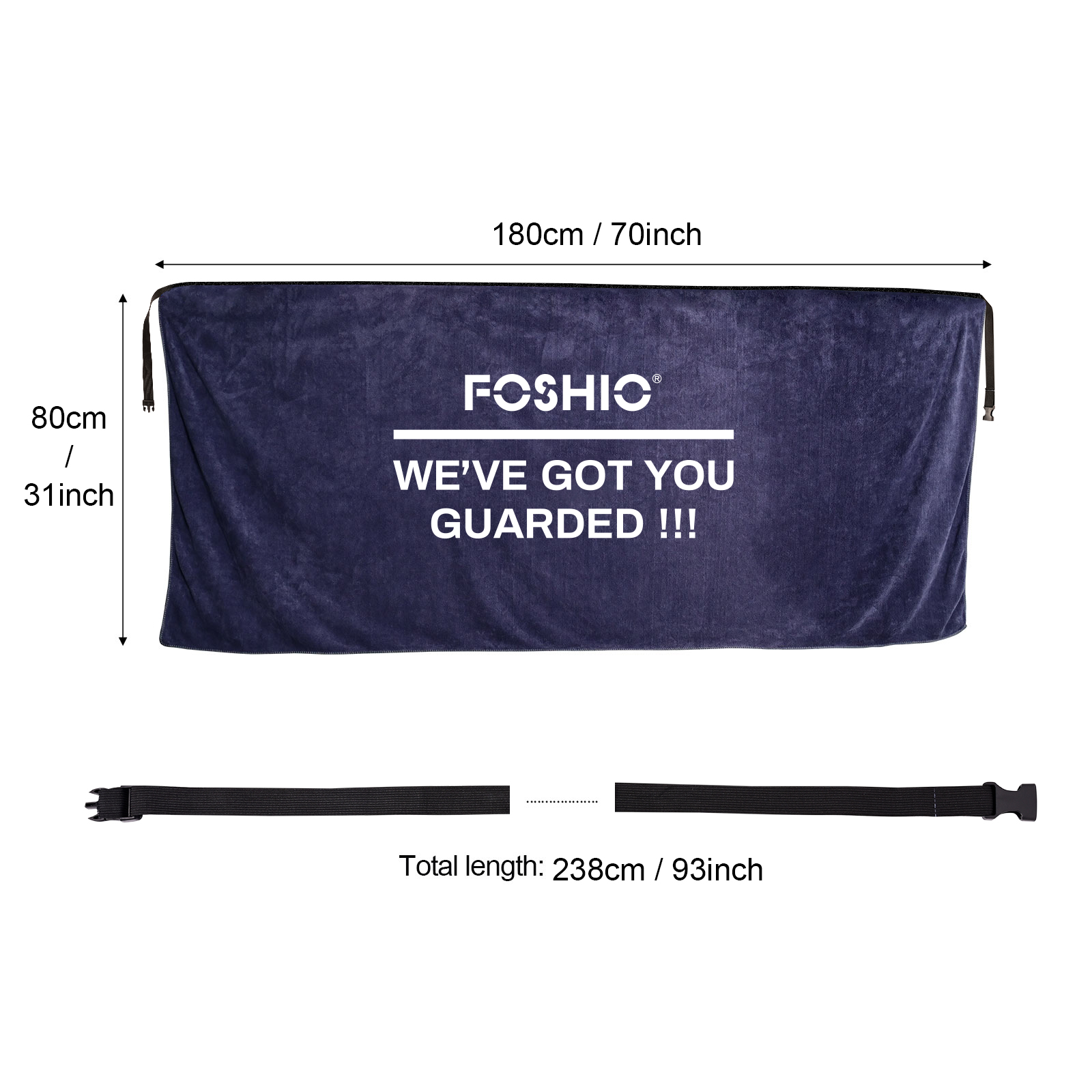 EHDIS 180cm osłona drzwi samoc – Phone Cases Blunt recenzja i cena