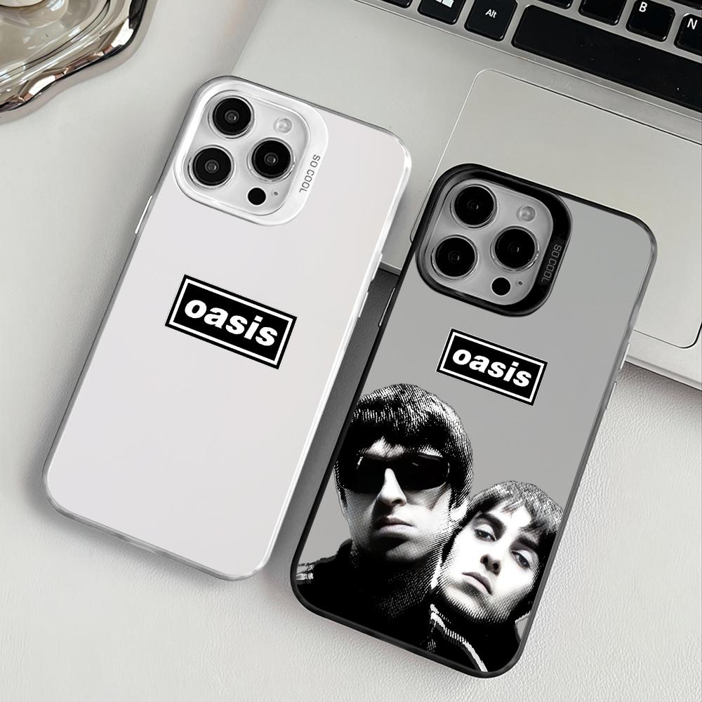 Etui na telefon z motywem muzy – Phone Cases Apple recenzja i cena