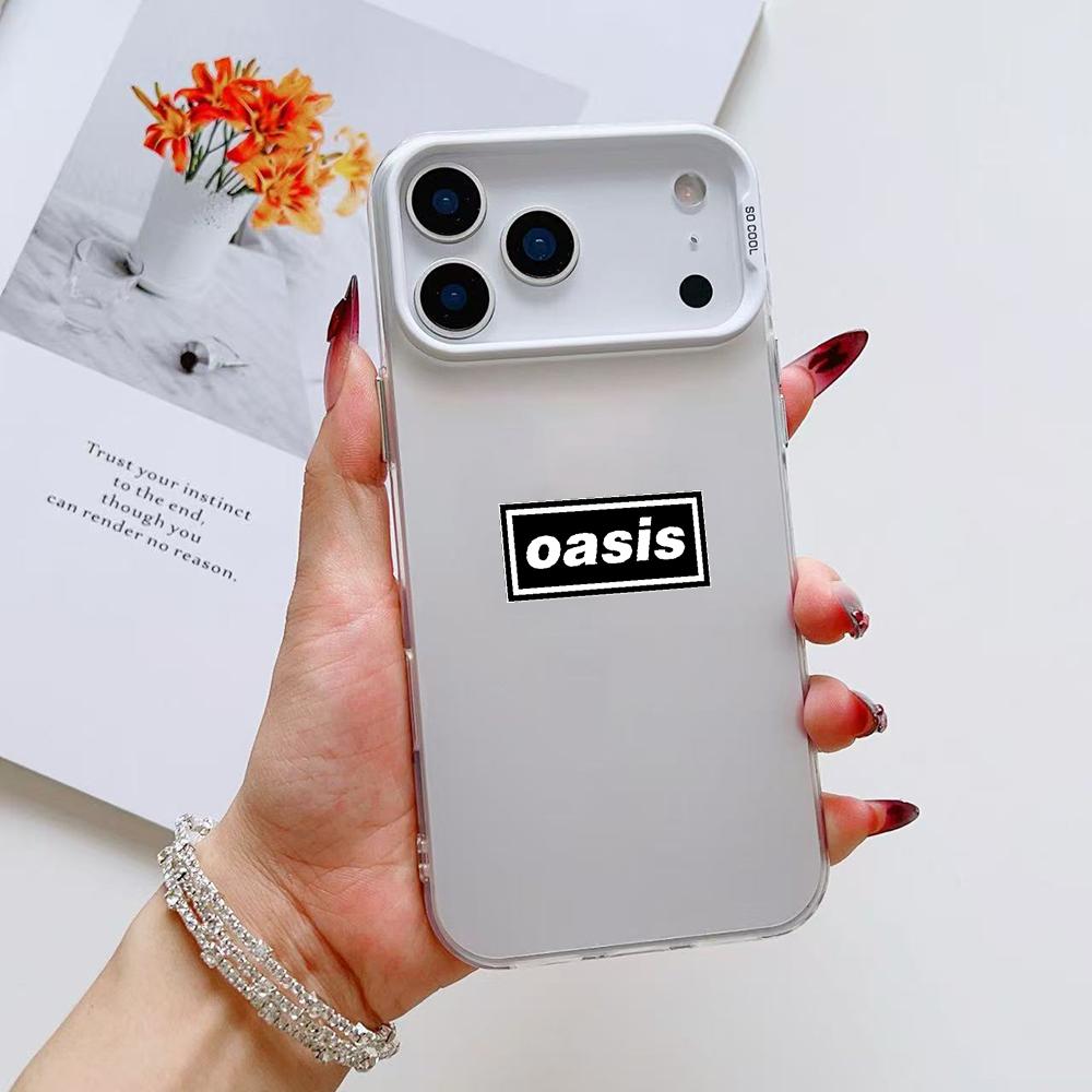 Etui na telefon z motywem muzy – Phone Cases Apple recenzja i cena