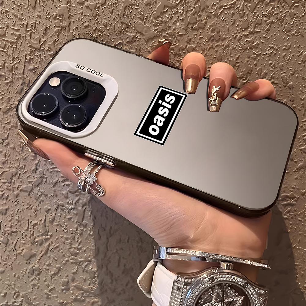 Etui na telefon z motywem muzy – Phone Cases Apple recenzja i cena
