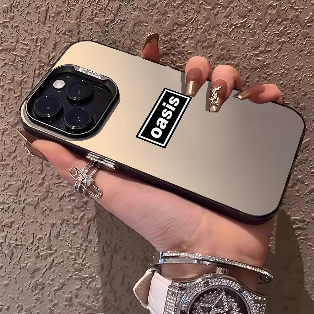 Etui na telefon z motywem muzy – Phone Cases Apple recenzja i cena