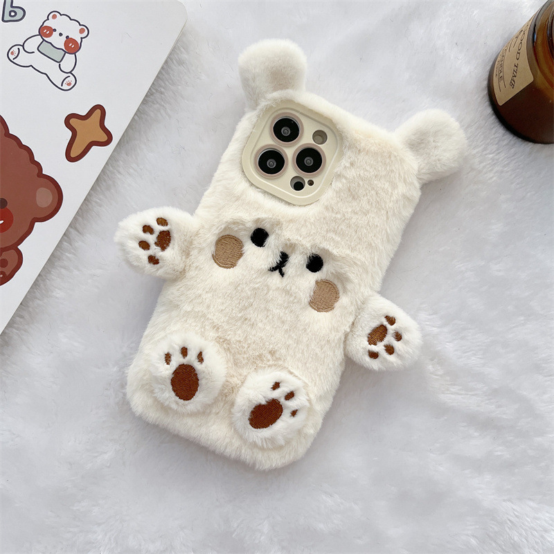 Koreańskie etui na telefon z k – Phone Cases Apple recenzja i cena