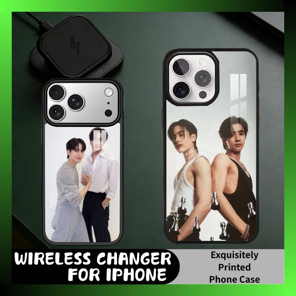 Etui na telefon D-Devil K-Kiss – Phone Cases Perth recenzja i cena