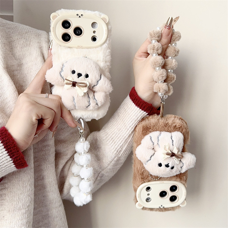Etui na telefon iPhone 17 Air  – Phone Cases Apple recenzja i cena