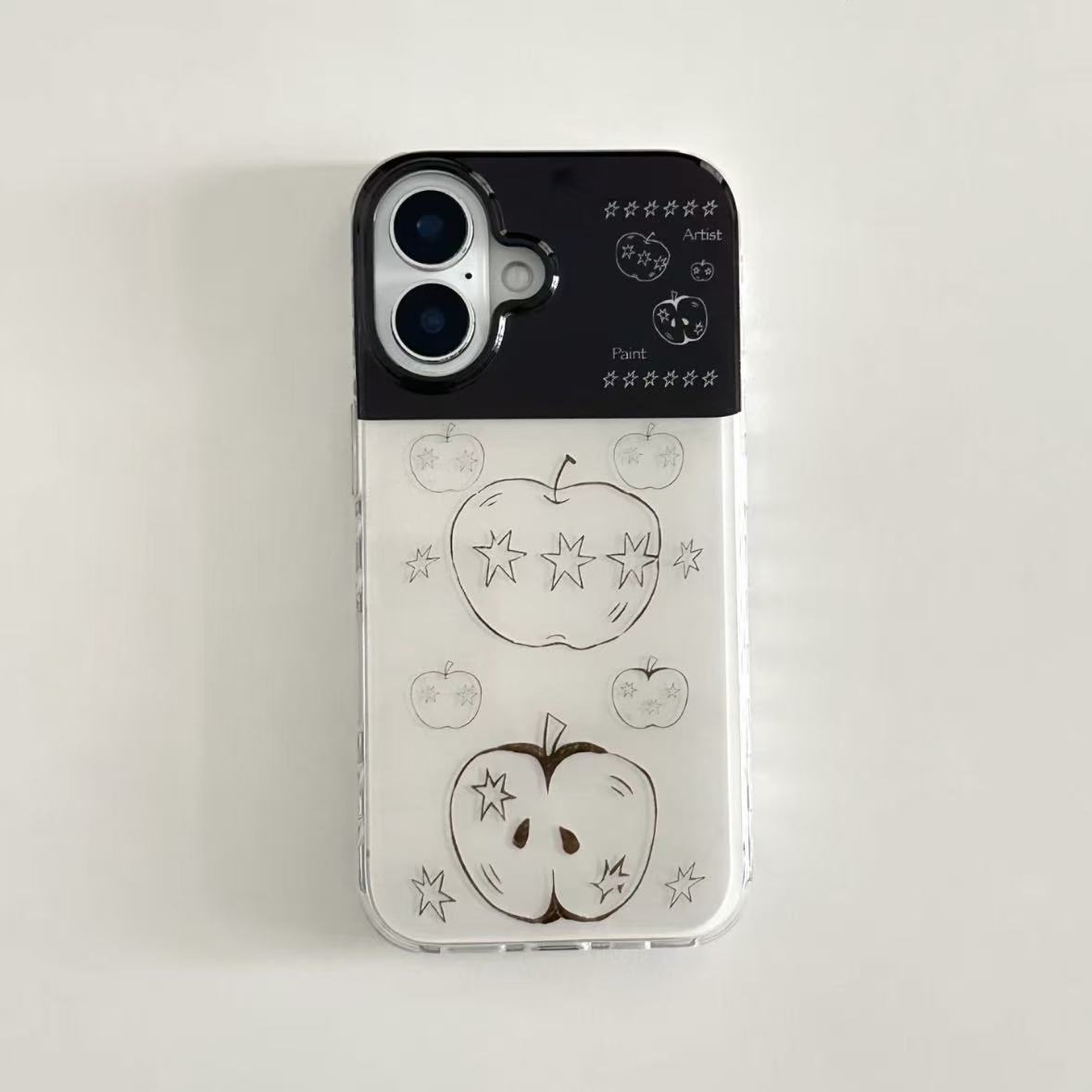 Prosty, uroczy, kreskówkowy fu – Phone Cases Cute recenzja i cena