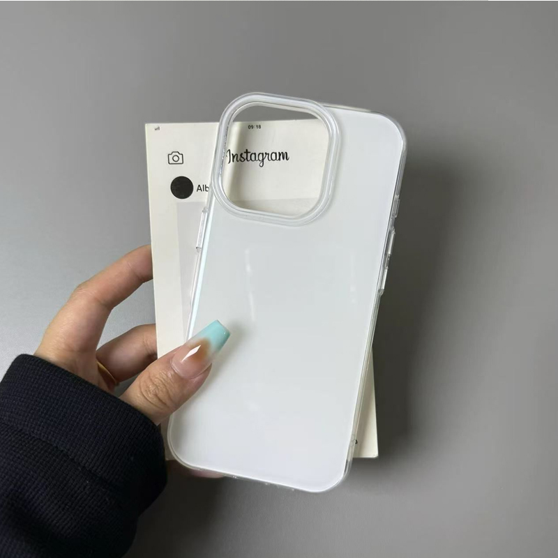Prosty, uroczy, kreskówkowy fu – Phone Cases Cute recenzja i cena