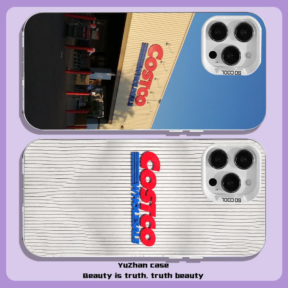 Etui na telefon Walmart Costco – Phone Cases Walmart recenzja i cena