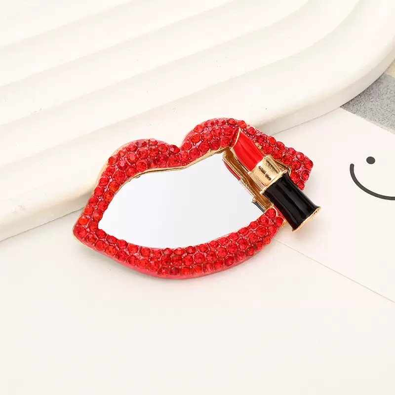 2 szt. Różowo-czerwone różane  – Phone Cases Junk recenzja i cena