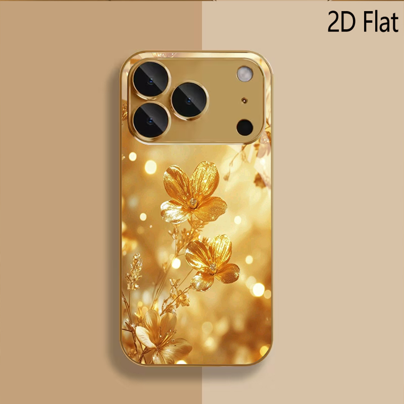 Etui na telefon iPhone 16 17 P – Phone Cases That Cover The Camera recenzja i cena