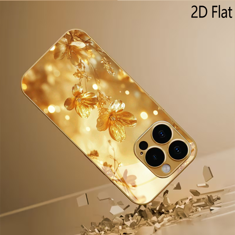 Etui na telefon iPhone 16 17 P – Phone Cases That Cover The Camera recenzja i cena