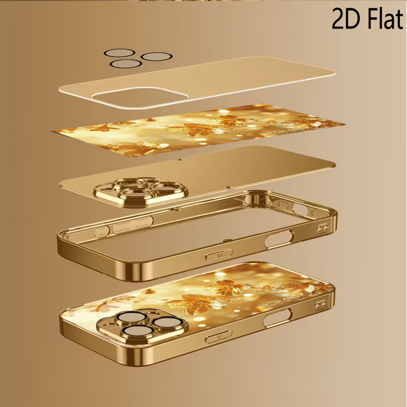 Etui na telefon iPhone 16 17 P – Phone Cases That Cover The Camera recenzja i cena