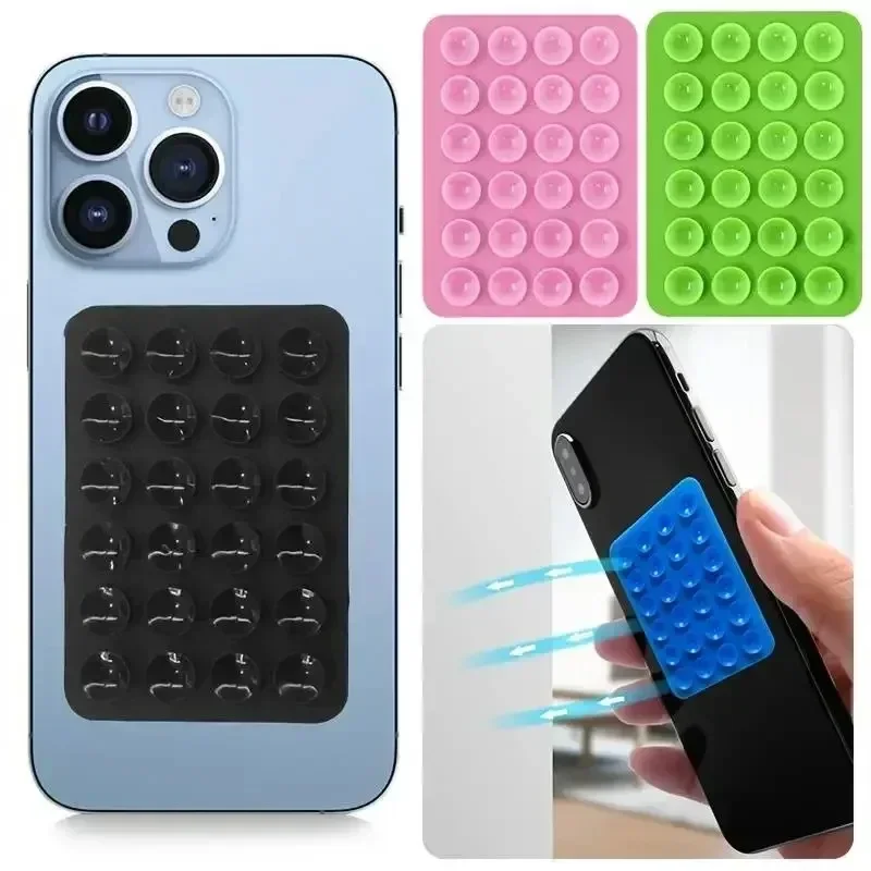 Wielofunkcyjna silikonowa mata – Phone Cases Apple recenzja i cena