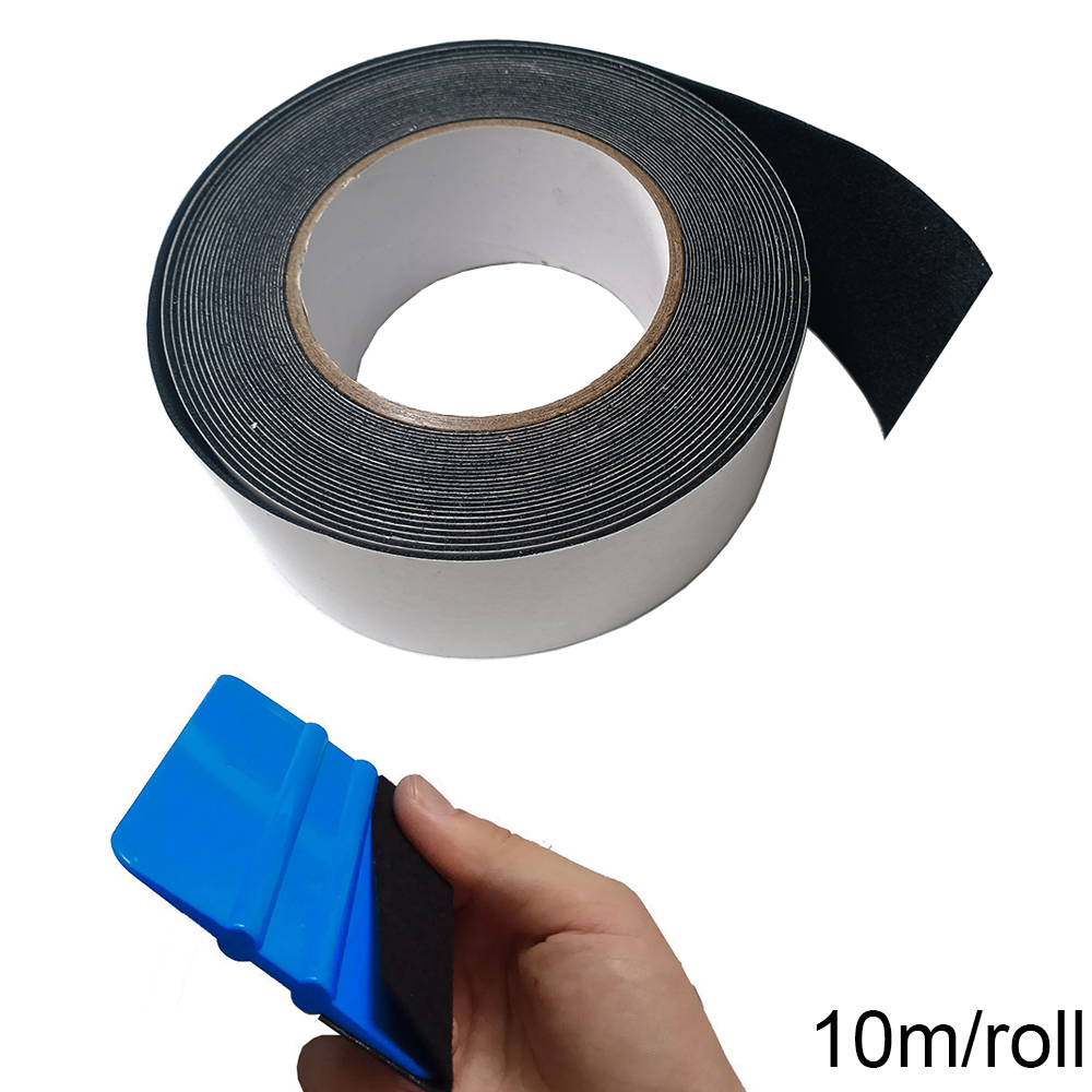 10 m/rolka ściągaczka czuł nar – Phone Cases Blunt recenzja i cena