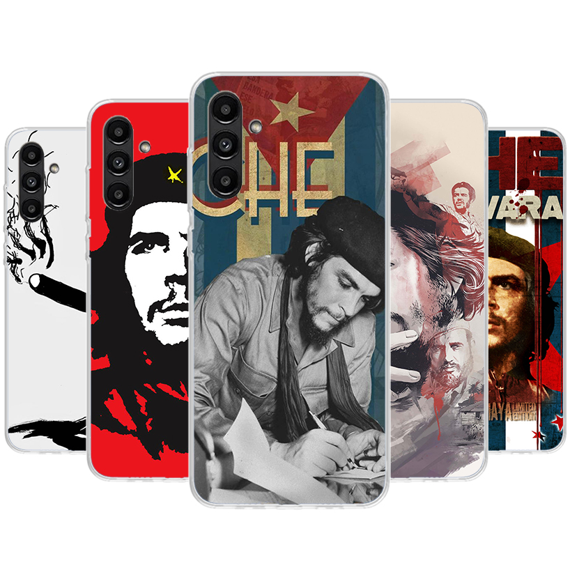 Etui na telefon do Samsung Gal – Phone Cases Blunt recenzja i cena