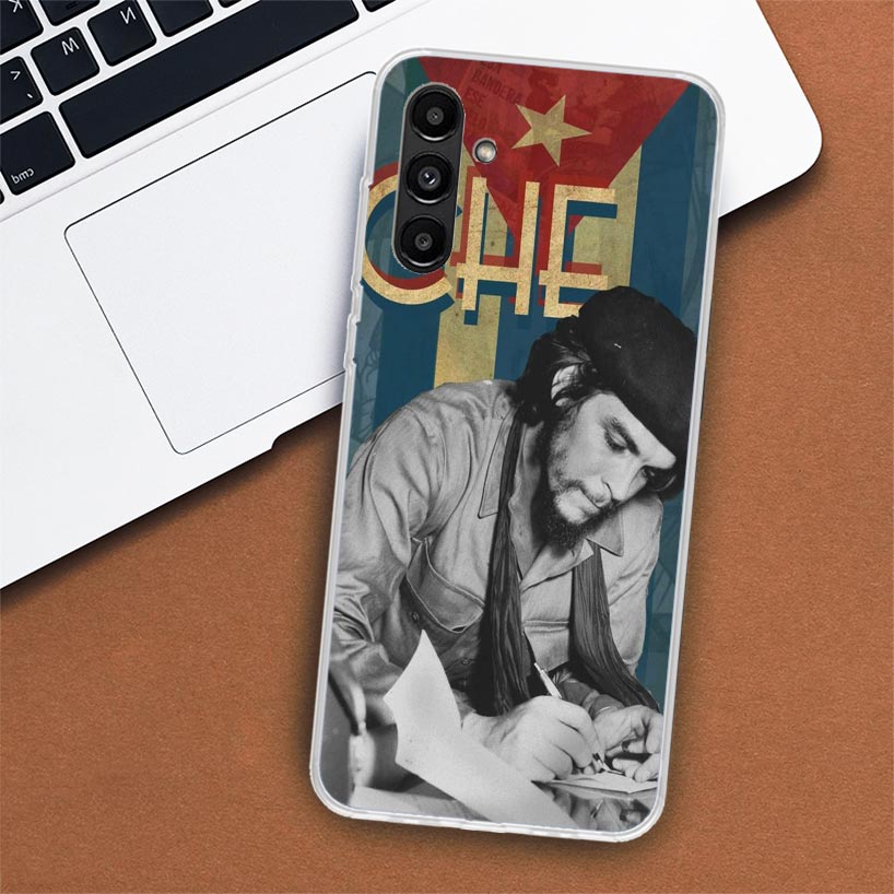 Etui na telefon do Samsung Gal – Phone Cases Blunt recenzja i cena