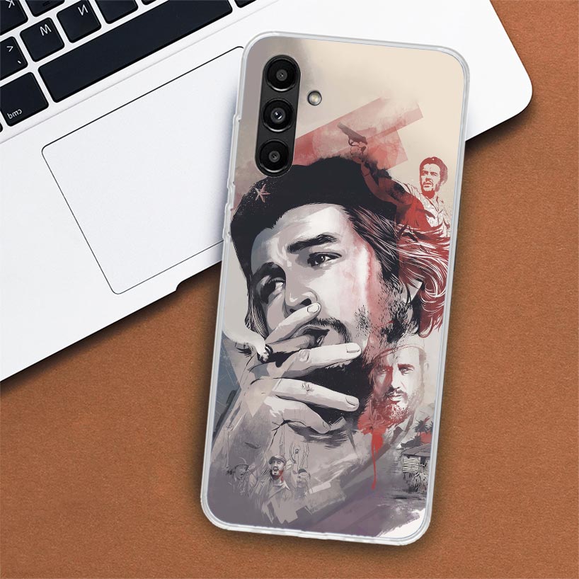 Etui na telefon do Samsung Gal – Phone Cases Blunt recenzja i cena