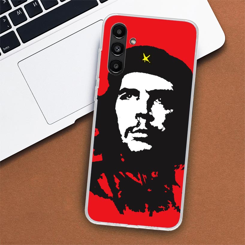 Etui na telefon do Samsung Gal – Phone Cases Blunt recenzja i cena