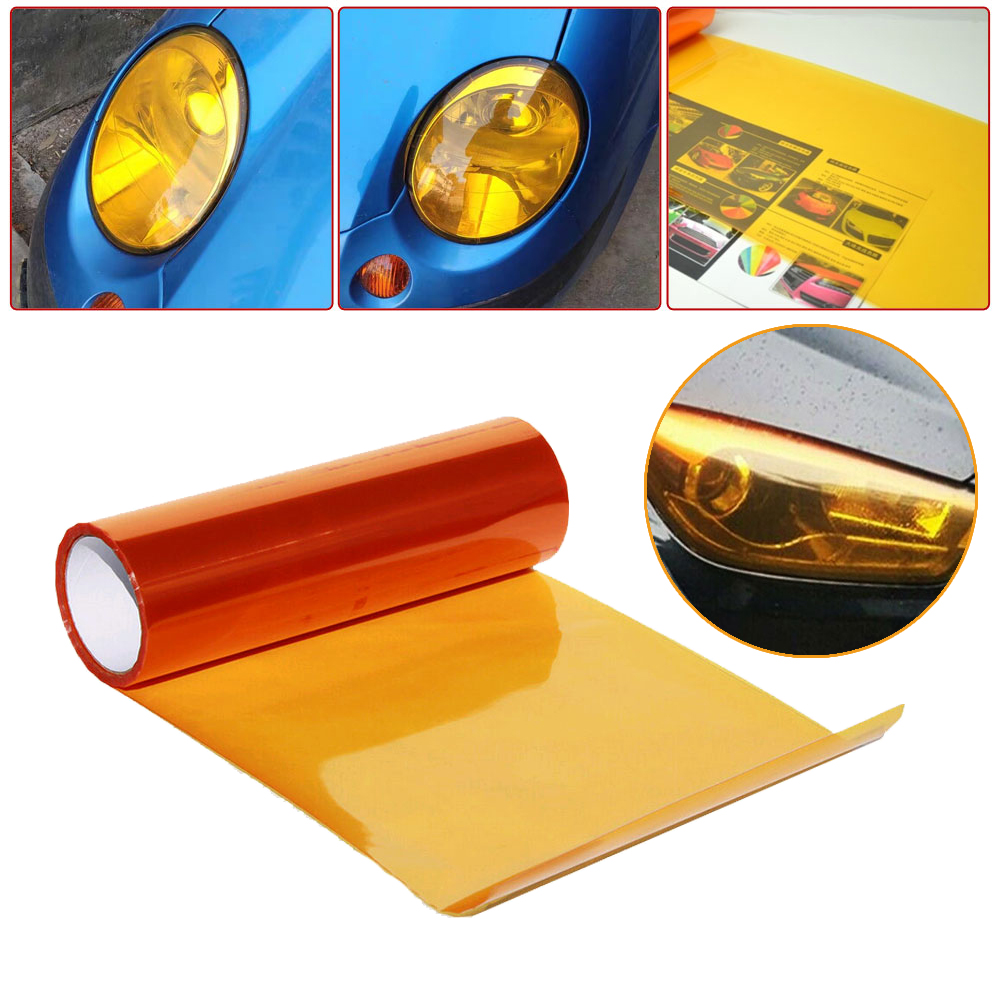 30x30cm Bursztynowo-pomarańczo – Phone Cases Blunt recenzja i cena