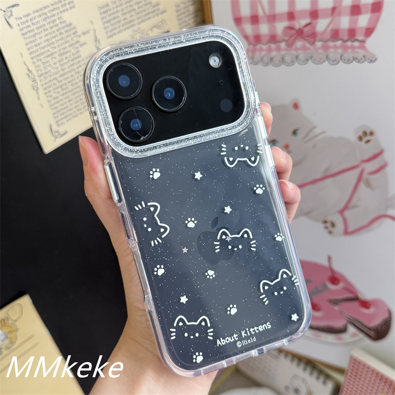 Koreańskie etui na telefon z m – Phone Cases Kawaii recenzja i cena