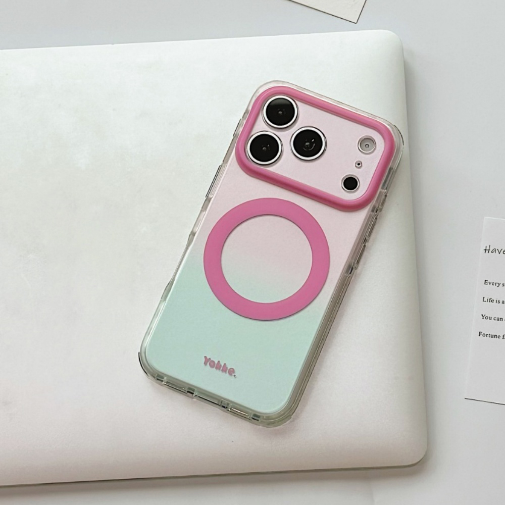 Modne etui na telefon w kolora – Phone Cases That Cover The Camera recenzja i cena