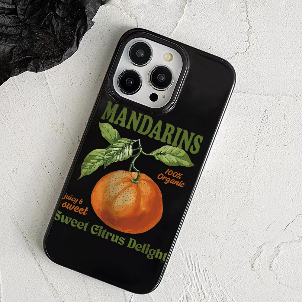 Luksusowe etui z miękkiego TPU – Phone Cases That Cover The Camera recenzja i cena