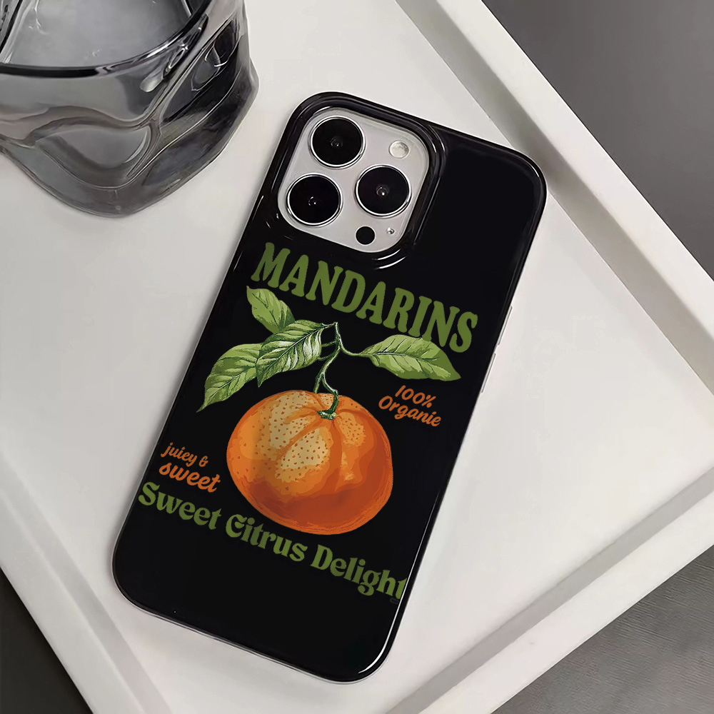 Luksusowe etui z miękkiego TPU – Phone Cases That Cover The Camera recenzja i cena
