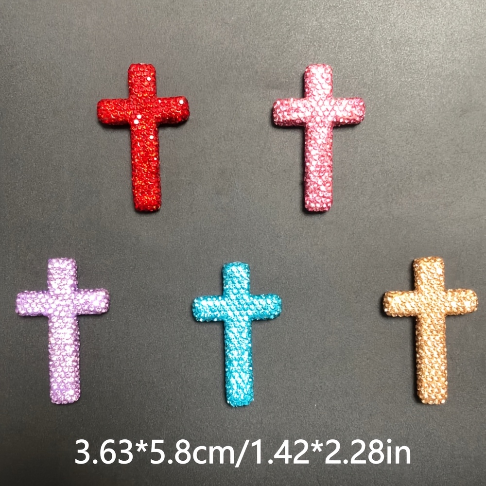 1 szt. Błyszczący Różowo-Fiole – Phone Cases Junk recenzja i cena