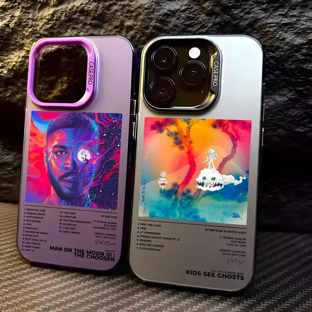 Etui na telefon z wizerunkiem  – Phone Cases Apple recenzja i cena