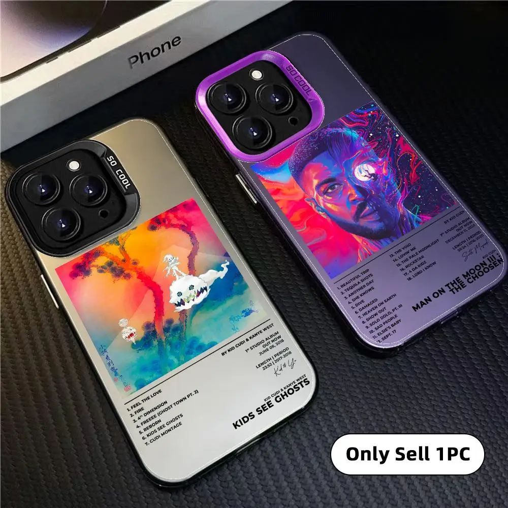 Etui na telefon z wizerunkiem  – Phone Cases Apple recenzja i cena