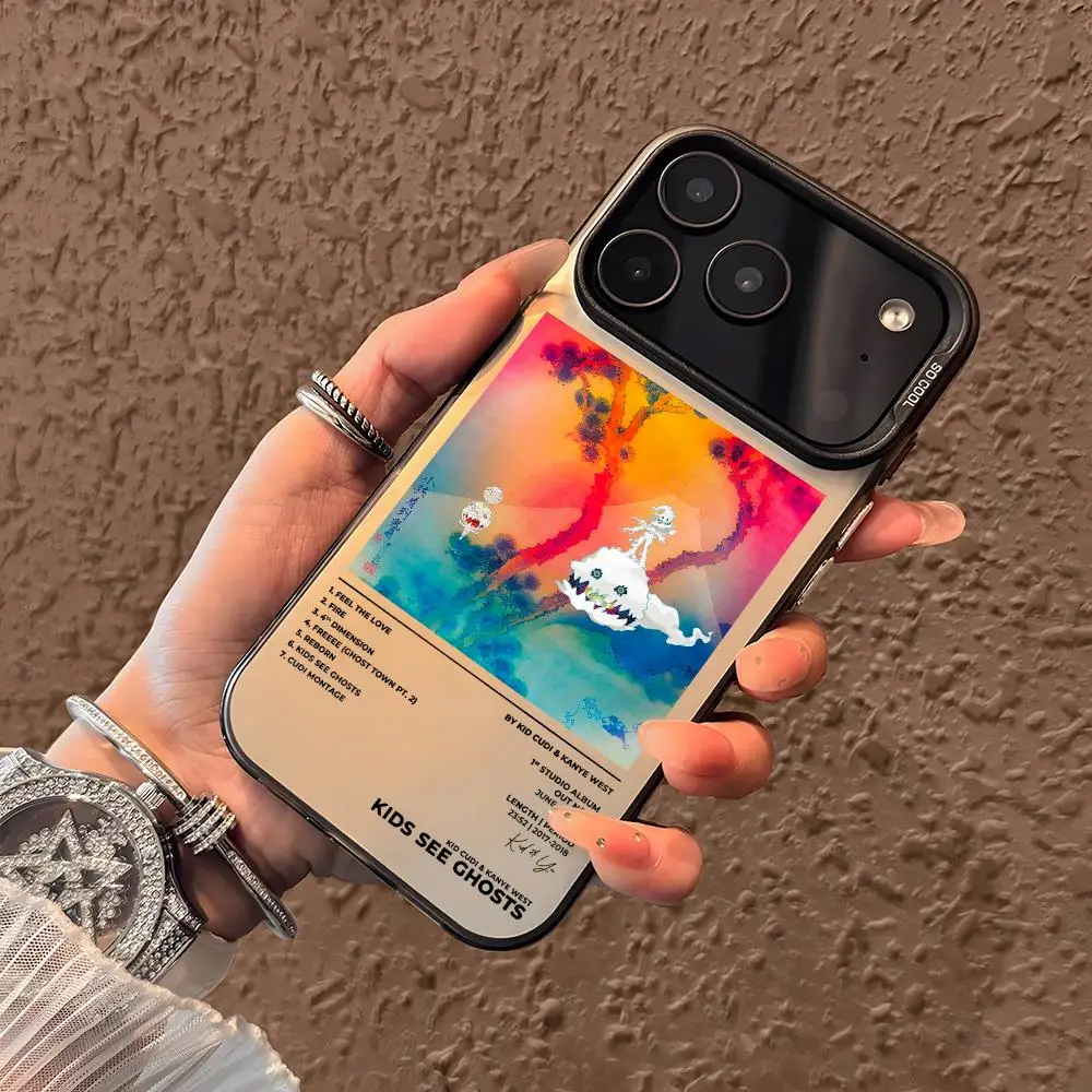 Etui na telefon z wizerunkiem  – Phone Cases Apple recenzja i cena