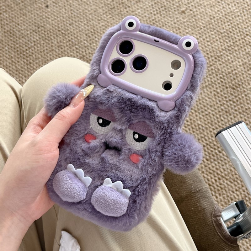 Urocze, zabawne etui na telefo – Phone Cases Cute recenzja i cena