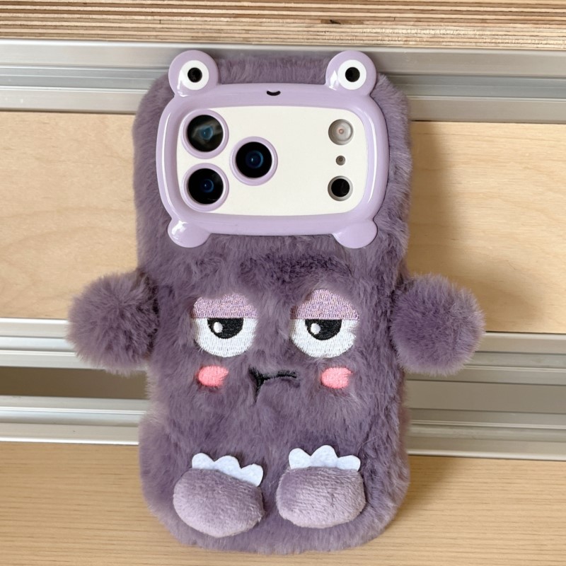 Urocze, zabawne etui na telefo – Phone Cases Cute recenzja i cena