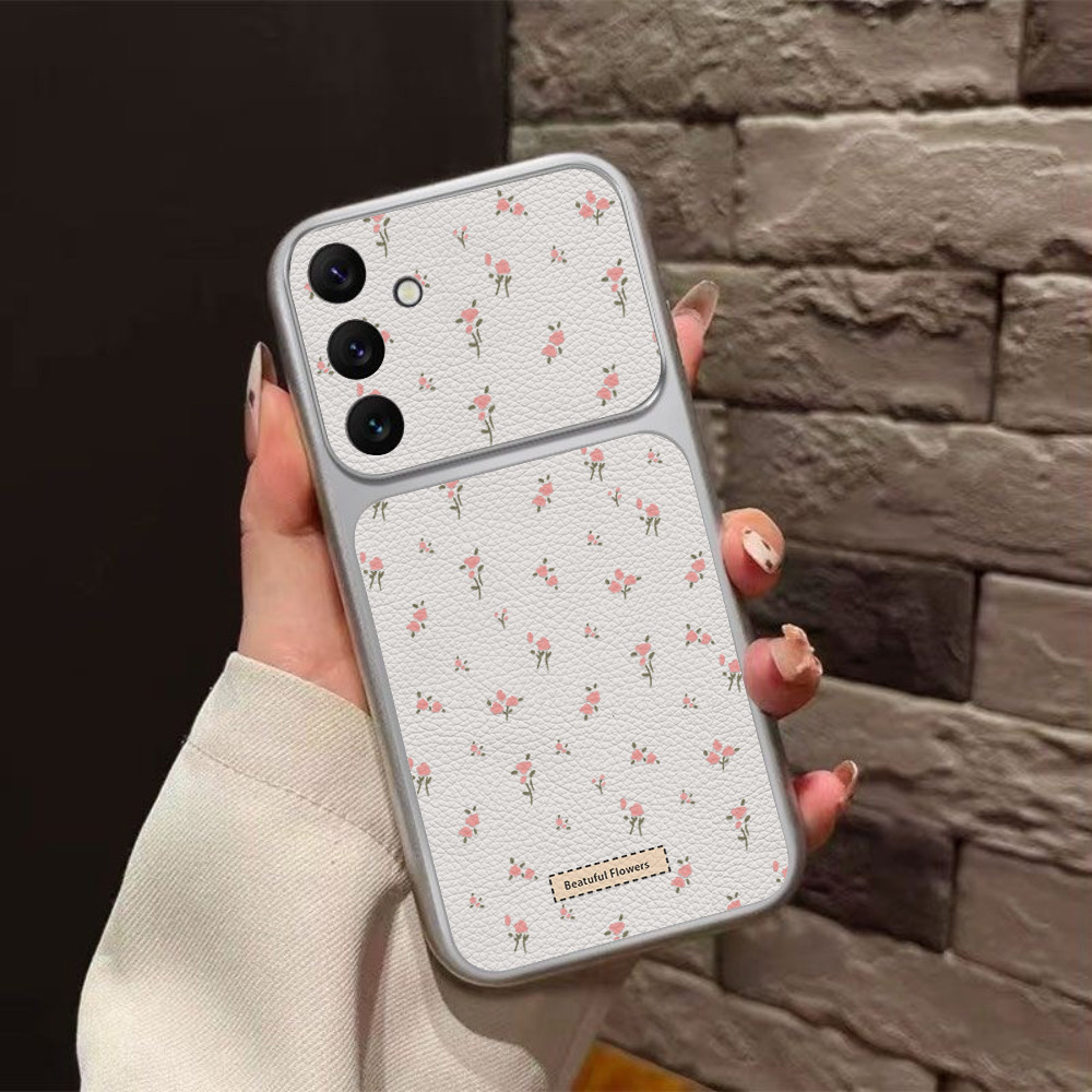 Etui na telefon z okienkiem na – Phone Cases That Cover The Camera recenzja i cena