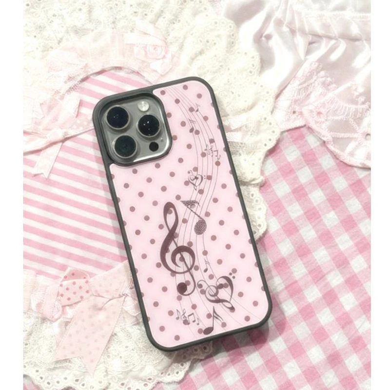 Etui na telefon iPhone 17 16 1 – Phone Cases Junk recenzja i cena