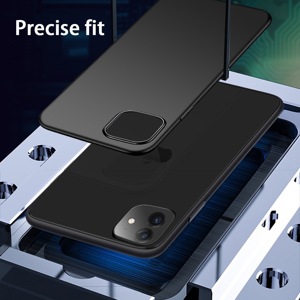 Stylowe etui D-Ducaties-I na t – Phone Cases Black recenzja i cena