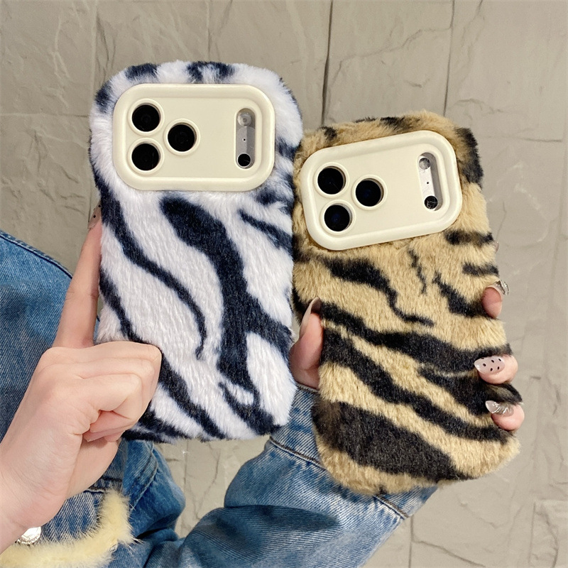 Luksusowe etui na telefon z wz – Phone Cases Apple recenzja i cena
