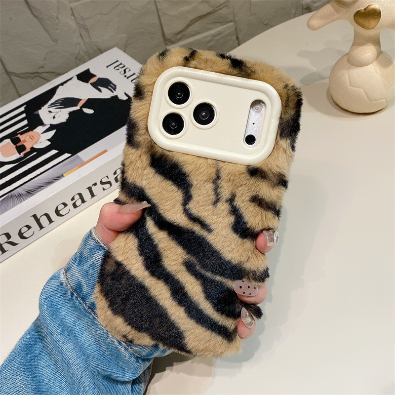 Luksusowe etui na telefon z wz – Phone Cases Apple recenzja i cena