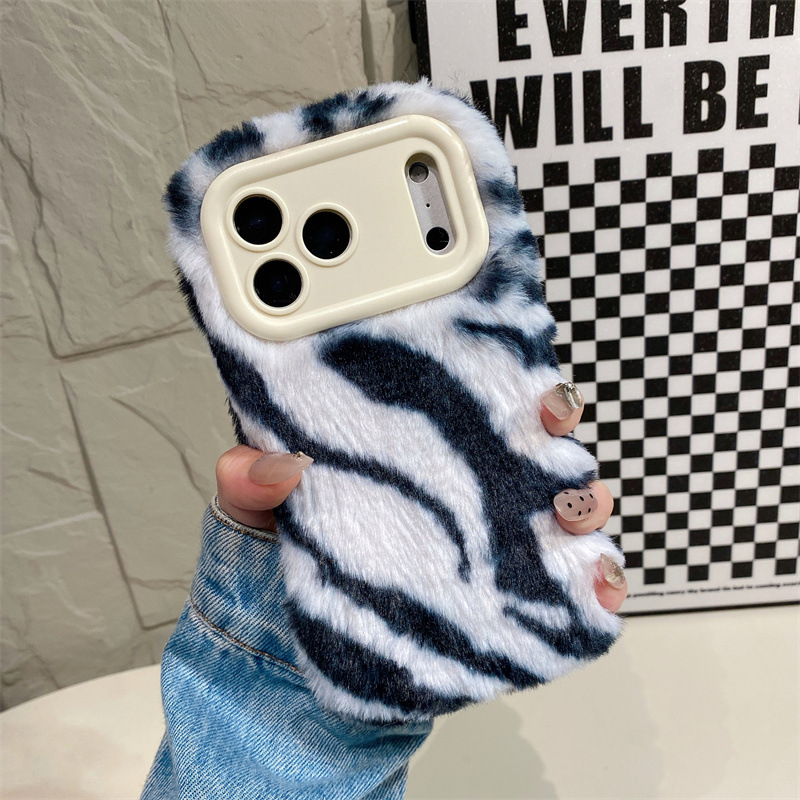 Luksusowe etui na telefon z wz – Phone Cases Apple recenzja i cena