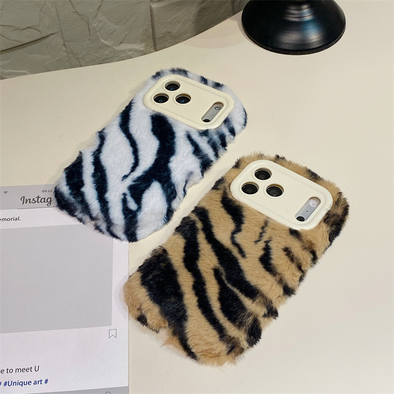 Luksusowe etui na telefon z wz – Phone Cases Apple recenzja i cena