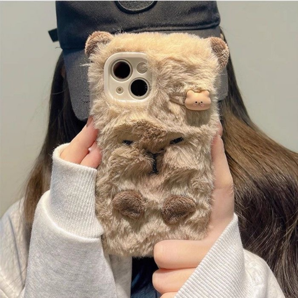 Luksusowe etui na telefon z pu – Phone Cases Apple recenzja i cena