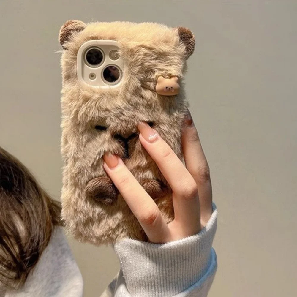 Luksusowe etui na telefon z pu – Phone Cases Apple recenzja i cena