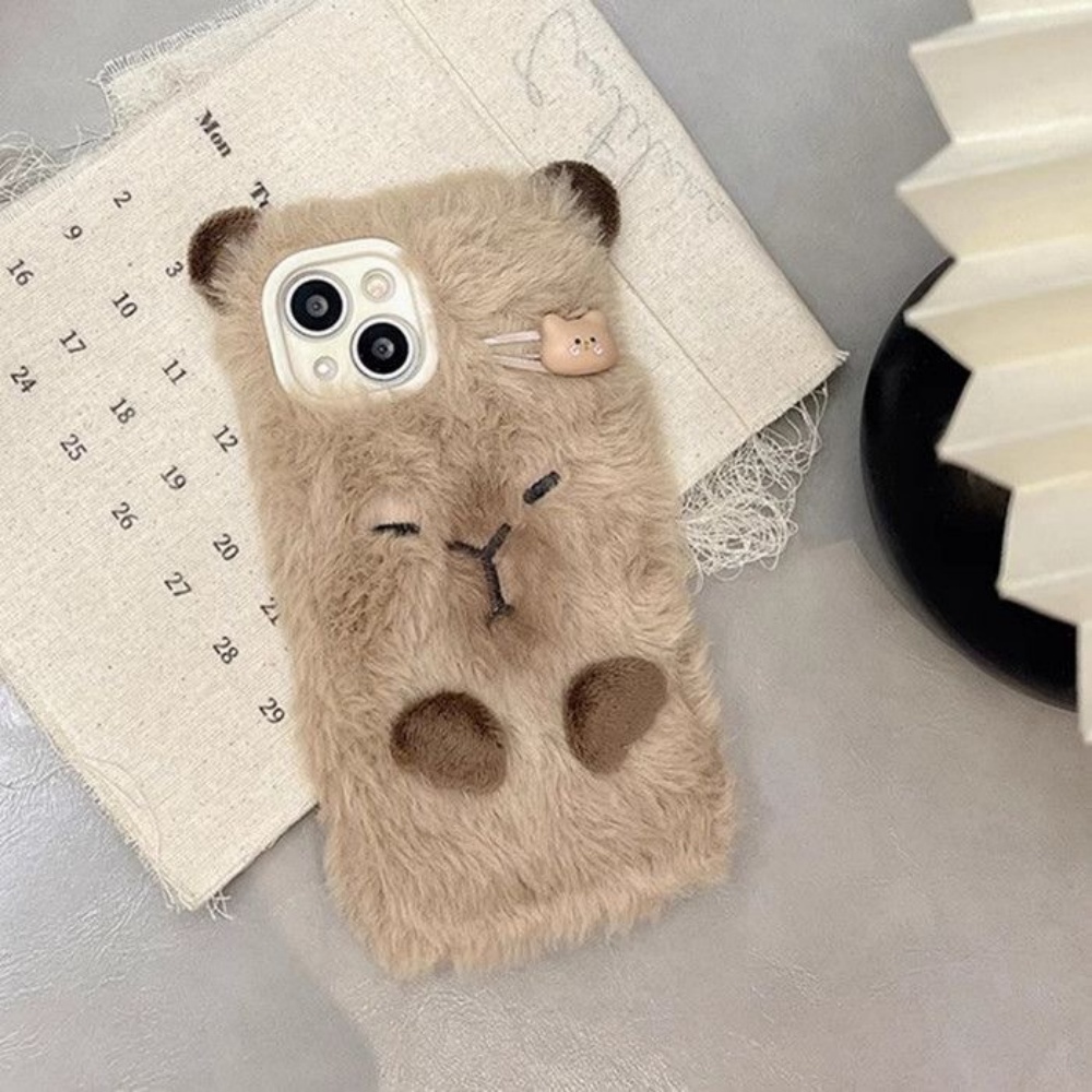 Luksusowe etui na telefon z pu – Phone Cases Apple recenzja i cena